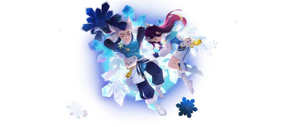 挑战不可能,《梦幻西游》手游4月成就月活动正式上线