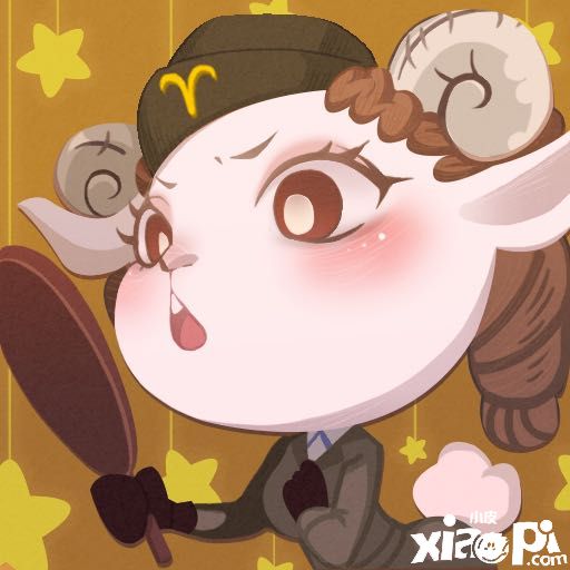 第五人格