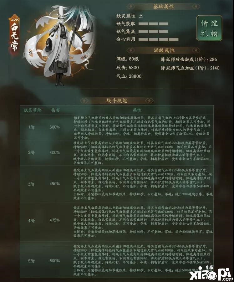 神都夜行录