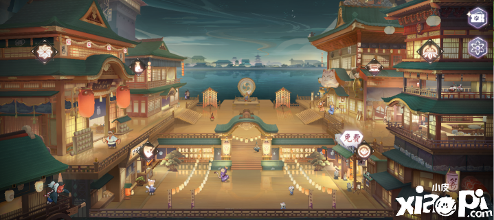 阴阳师百闻牌