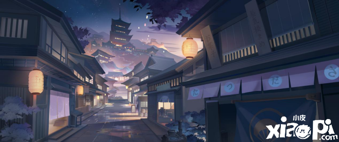阴阳师百闻牌