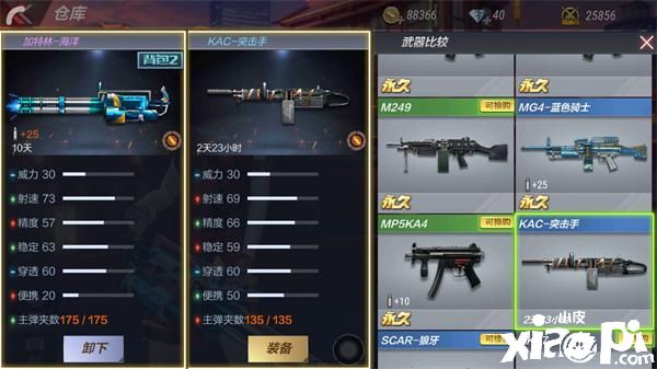 穿越火线枪战王者
