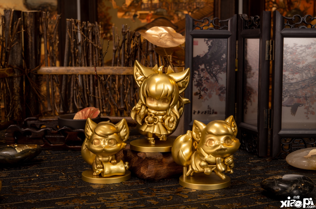 大话西游手游