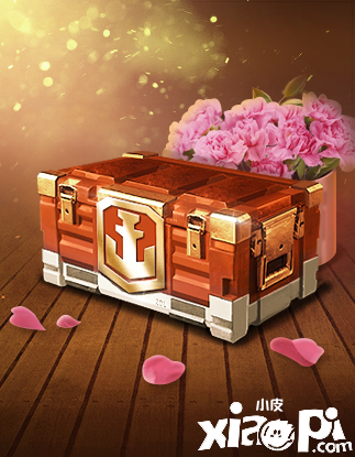 战舰世界闪击战