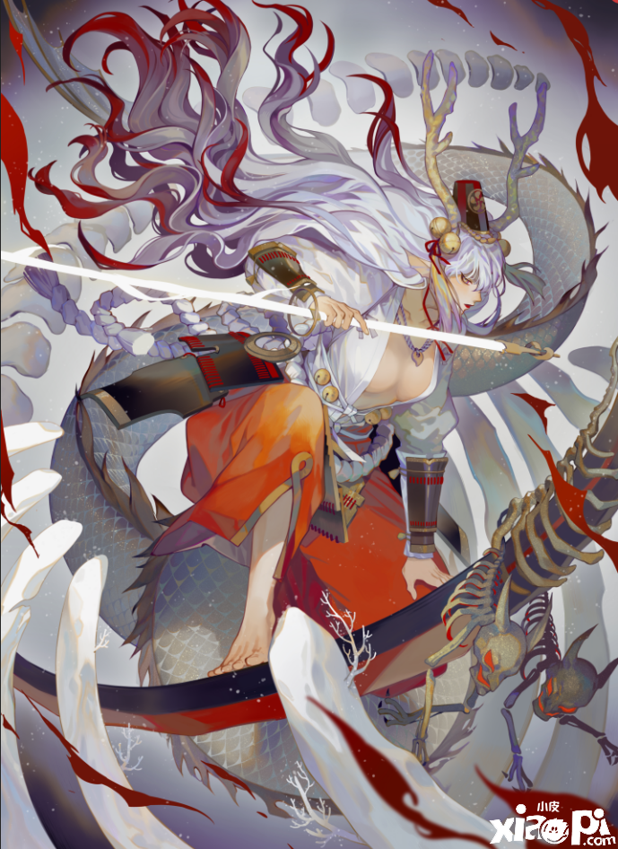 阴阳师百闻牌
