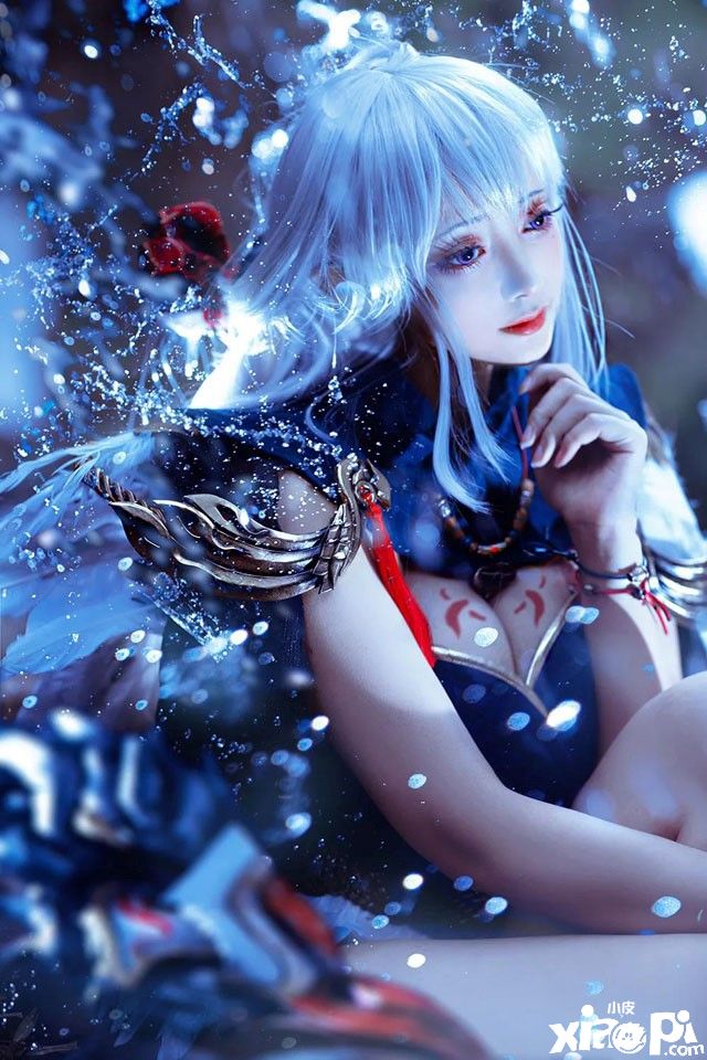 神都夜行录