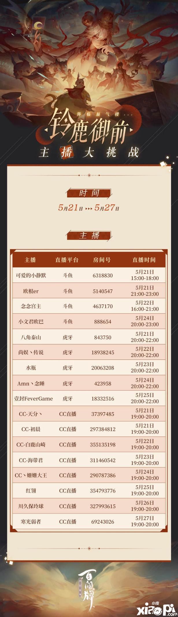 阴阳师百闻牌