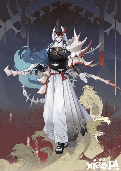 阴阳师百闻牌