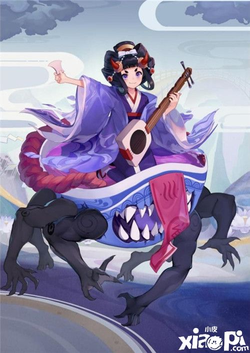阴阳师百闻牌