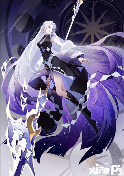 阴阳师百闻牌