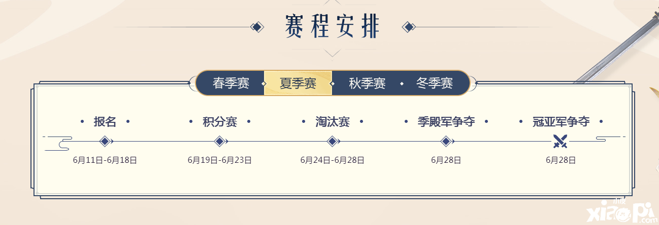 大话西游手游
