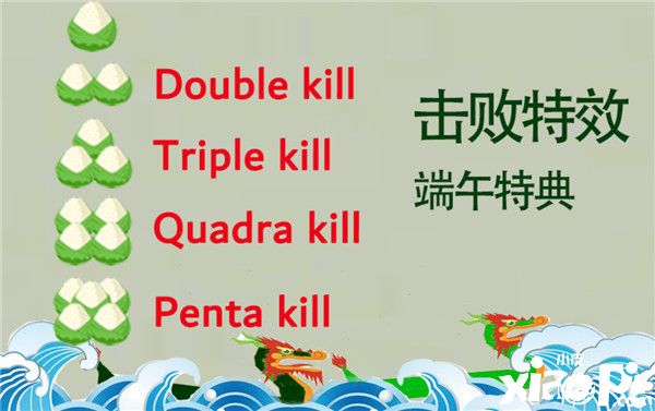 我的世界