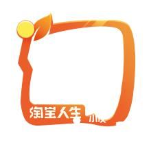 第五人格