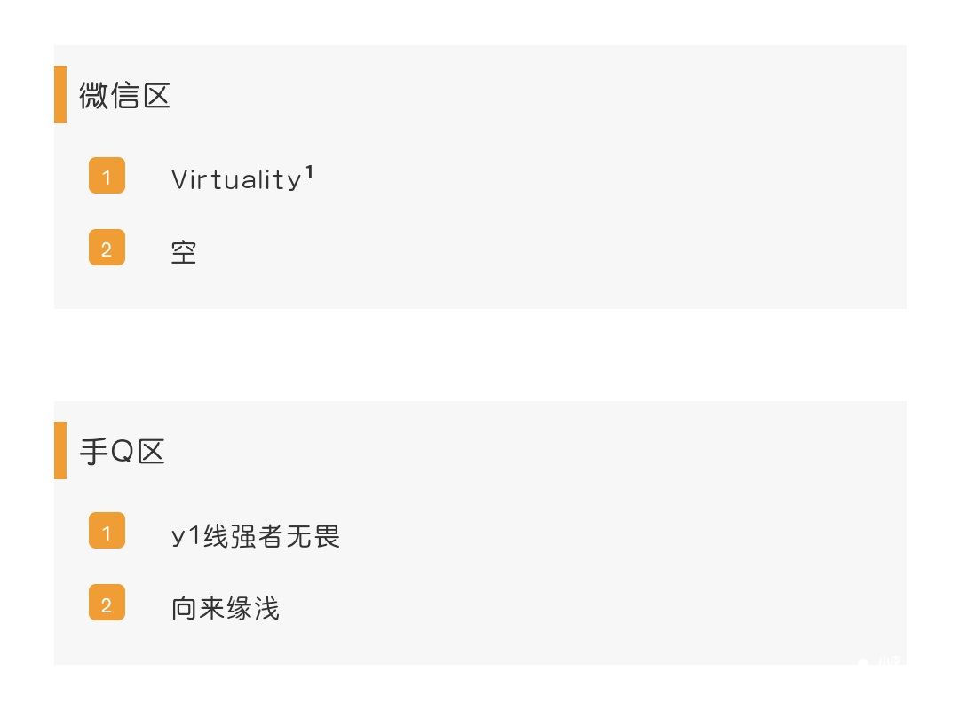 QQ飞车