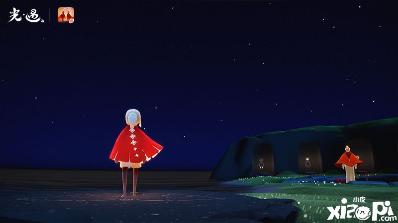 光遇手游