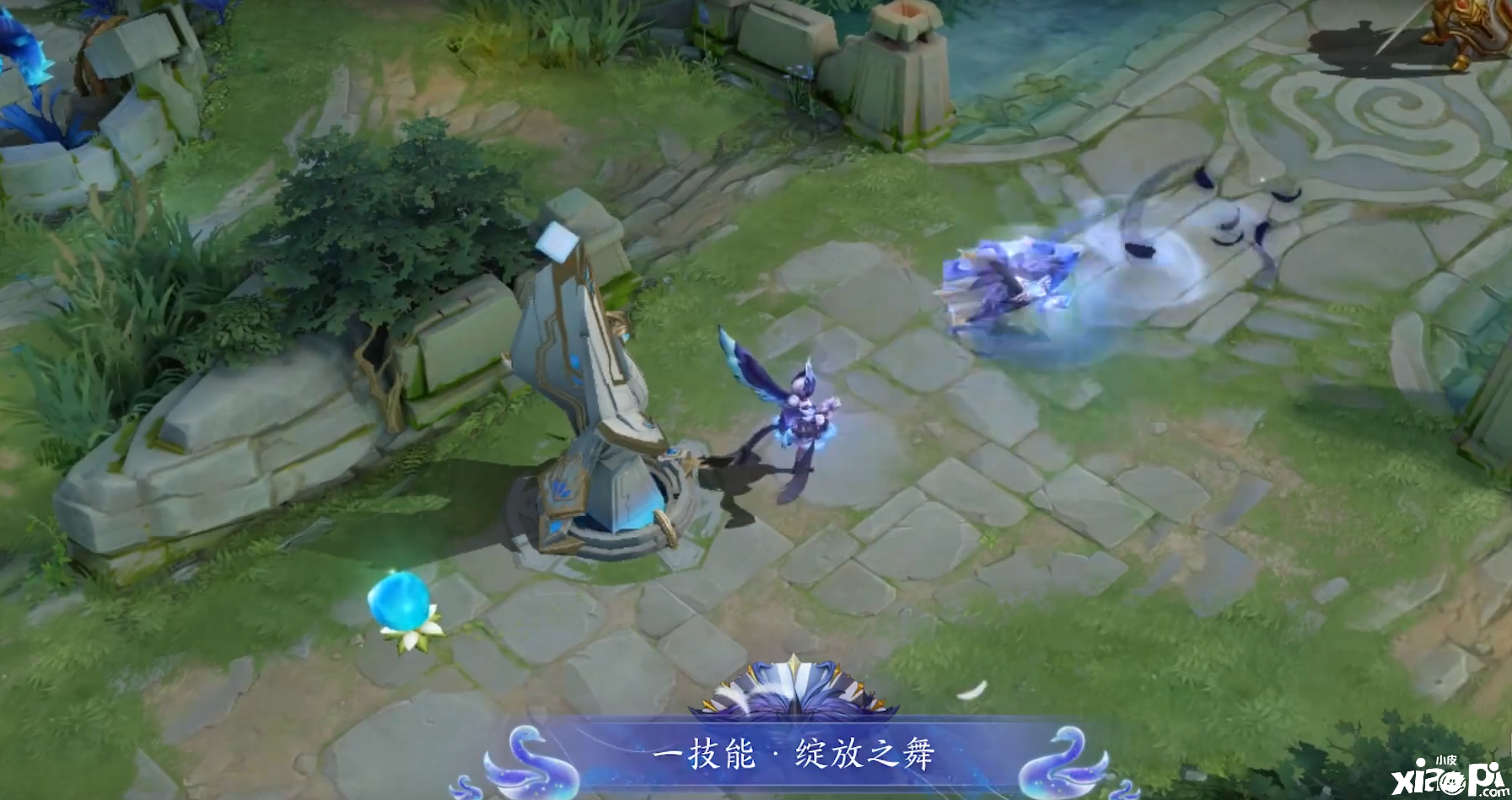 王者荣耀