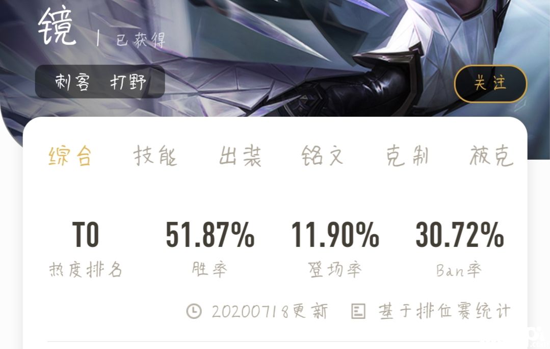 王者荣耀