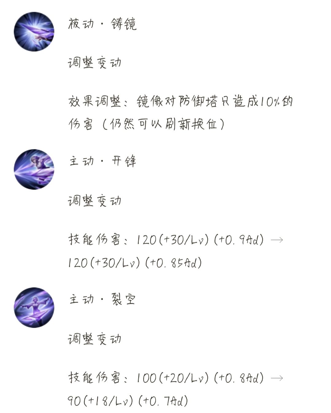 王者荣耀