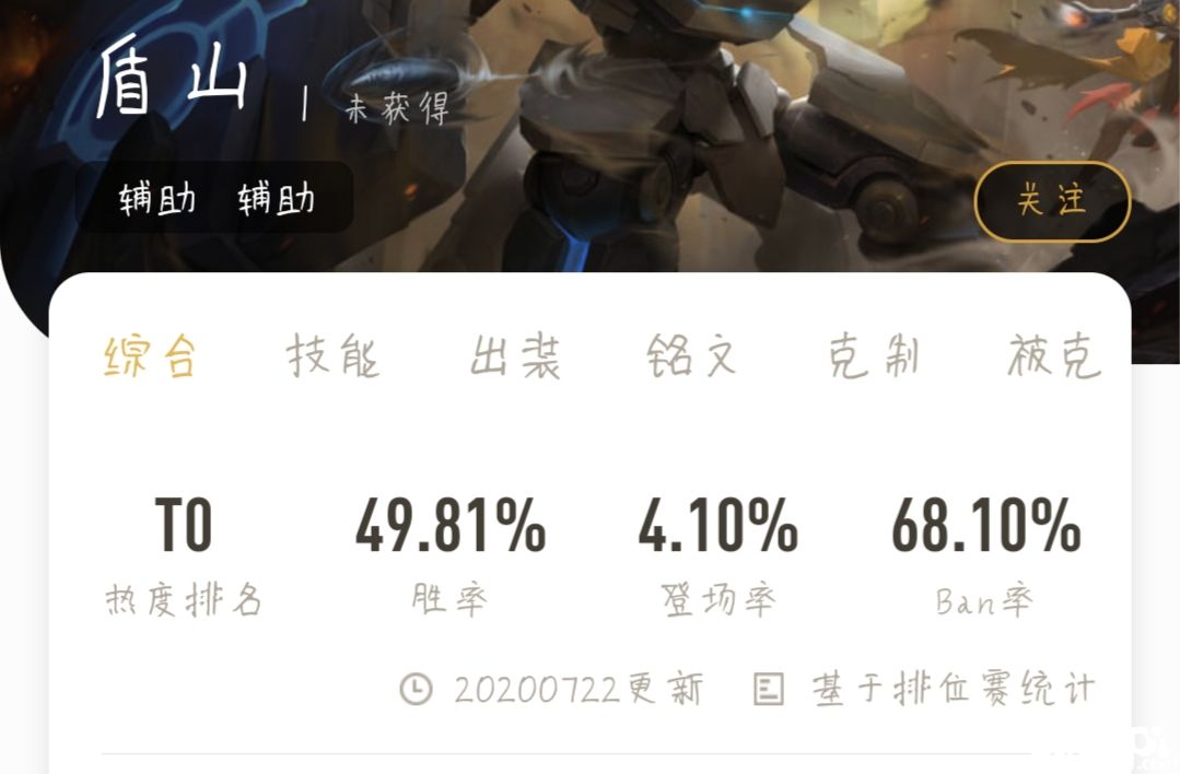 王者荣耀
