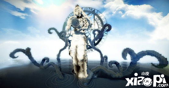 我的世界