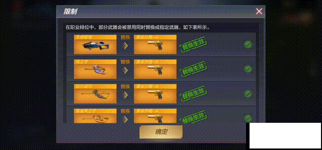穿越火线枪战王者