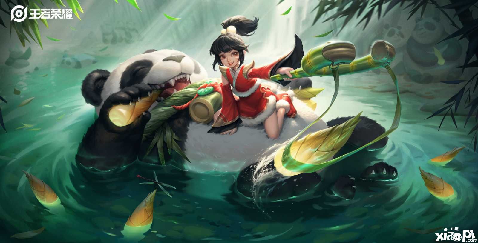 《王者荣耀》遇到阿古朵难搞?试试用这些招数克制她