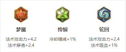 王者荣耀