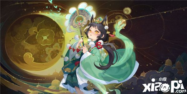 梦幻西游手游