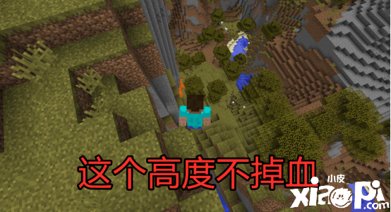 我的世界