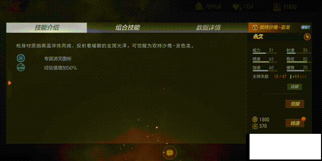 穿越火线枪战王者