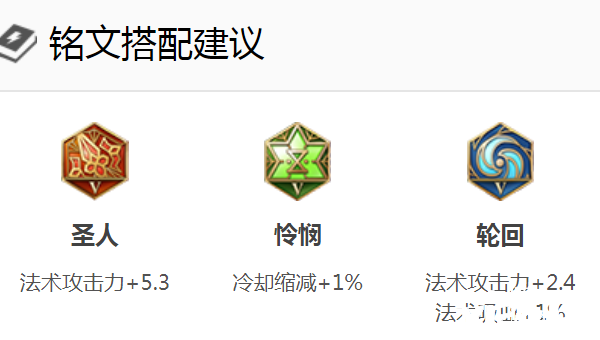 王者荣耀