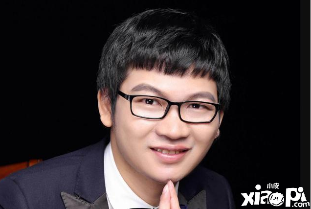 炉石传说:安德罗妮再出绝活!一手惊险海盗流吓坏水友