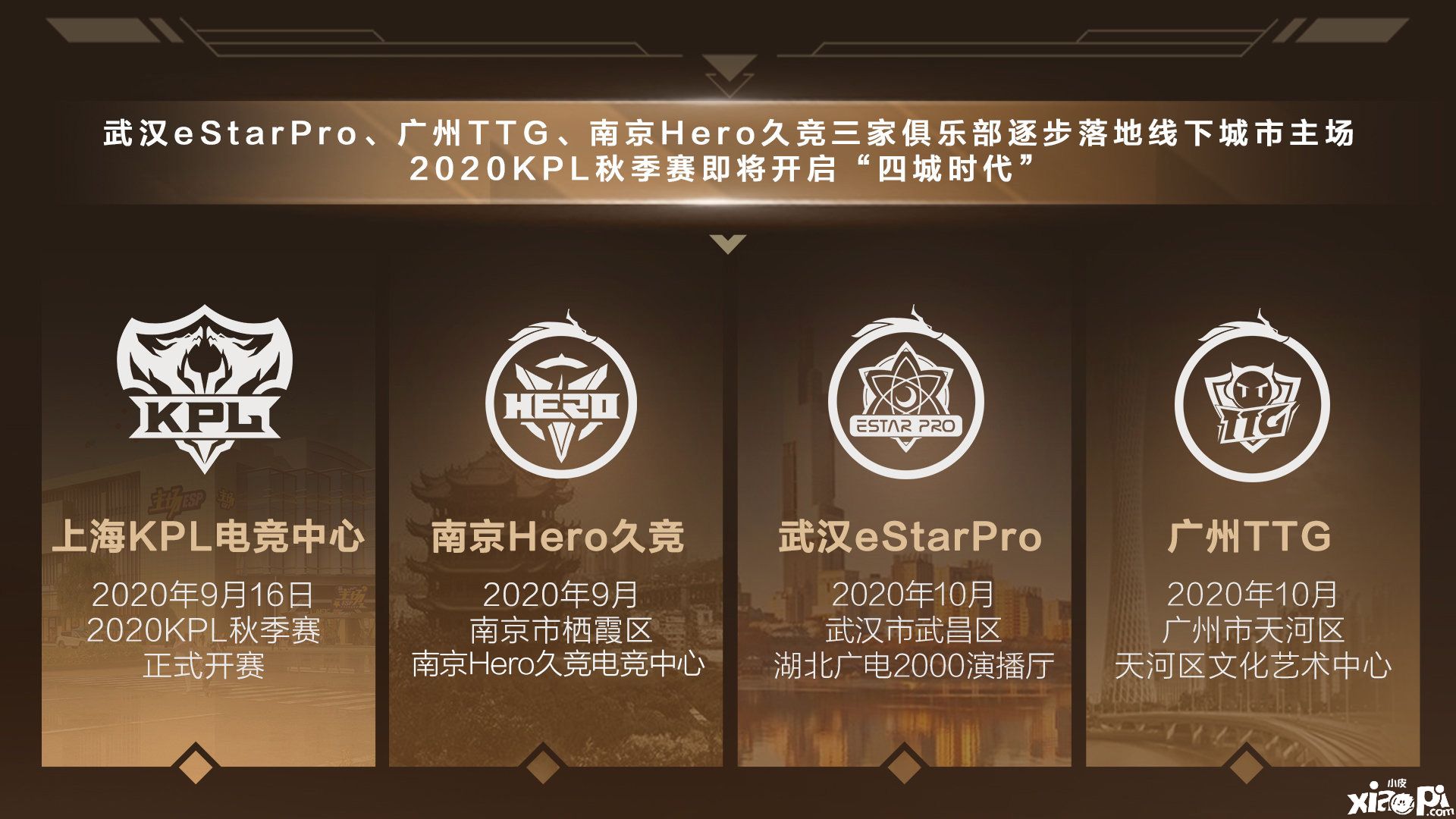 王者荣耀