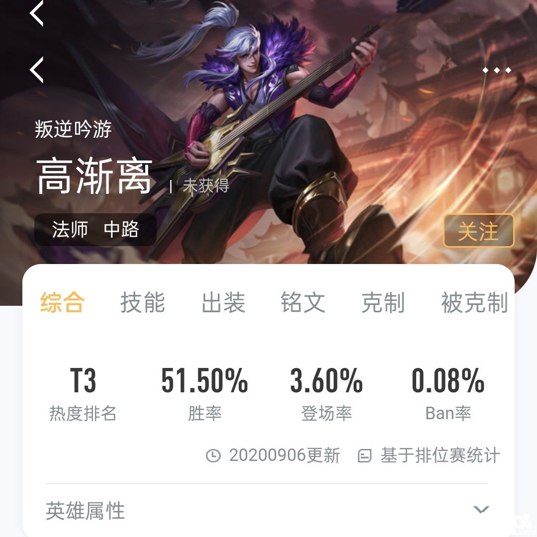 王者荣耀