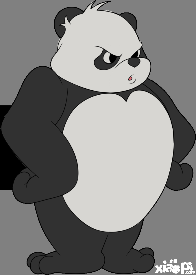 猫和老鼠手游