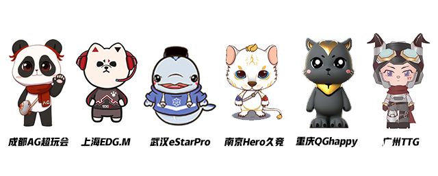 王者荣耀