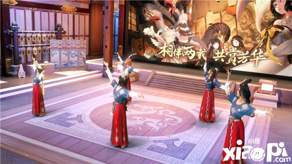 神都夜行录
