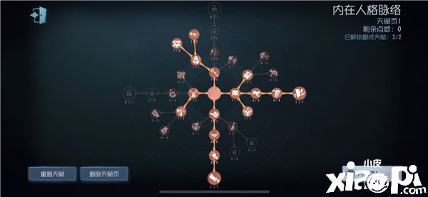 第五人格