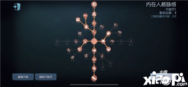 第五人格