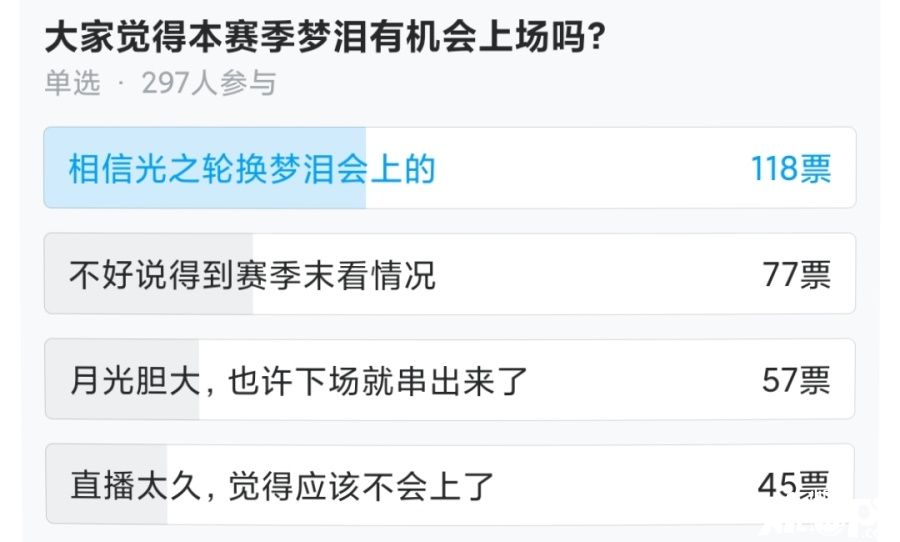 王者荣耀