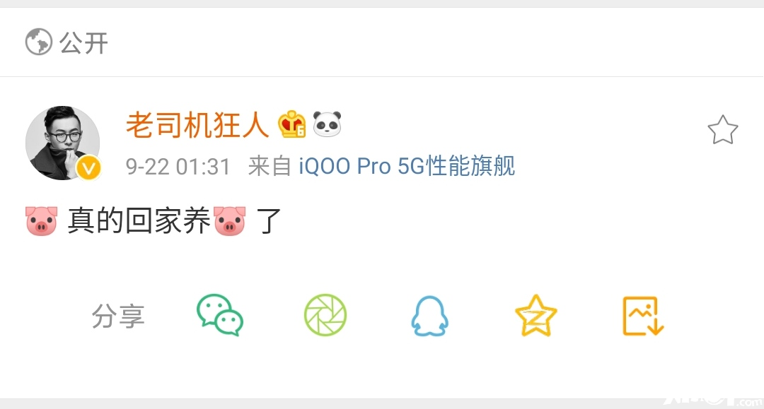 王者荣耀:猪哼回归EDGM,临危受命