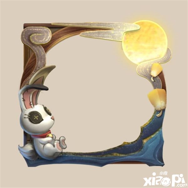 月上枝头,《第五人格》中秋节活动即将开启