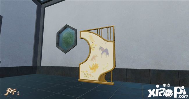 《天下》手游红妆季闪耀来袭,专属宫廷唇色美丽升级!