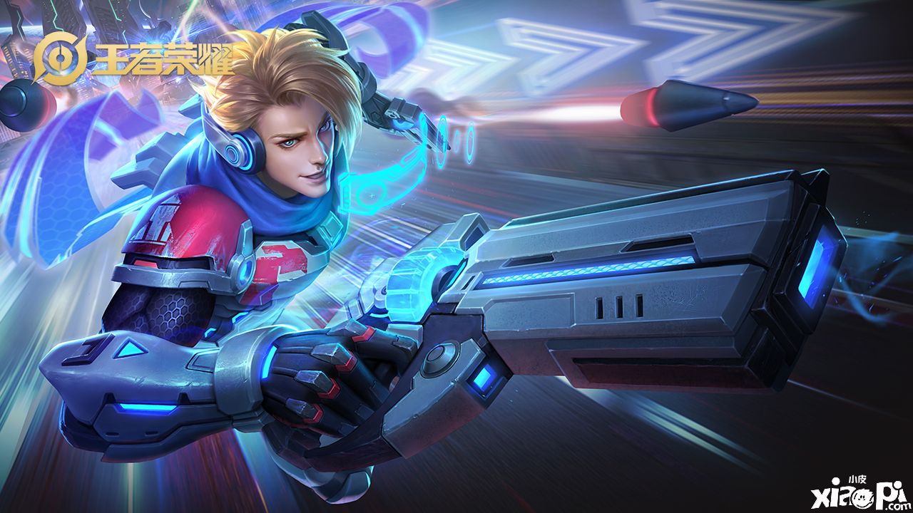 《王者荣耀》新版打野刀深度解析,究竟哪些英雄适合它?