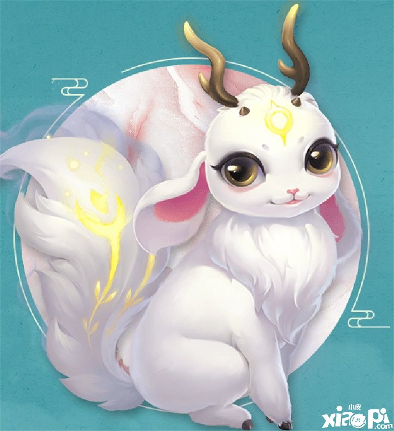 温情三界!《梦幻西游》电脑版×电影《姜子牙》强强联动