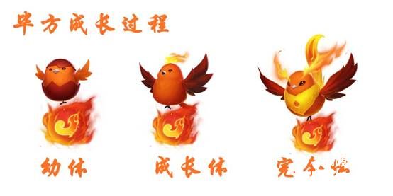 拼藏宝图赢萌宠,万辆A车奖池更新等你来领!