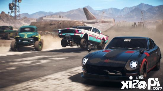 PSN港服10月会免上架已可领,包含吸血鬼和极品飞车20