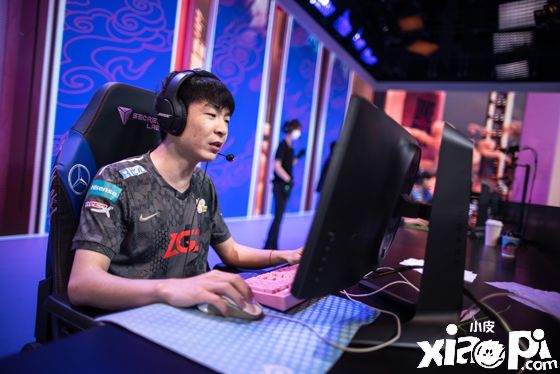 Reddit网友热议TSM不敌LGD:TSM才是应该打入围赛的队伍