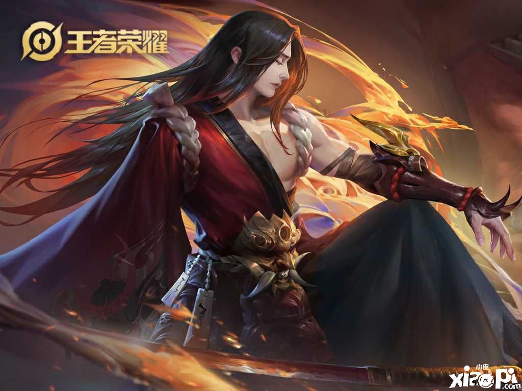《王者荣耀》你玩辅助还在带干扰、治疗、弱化?试试它!