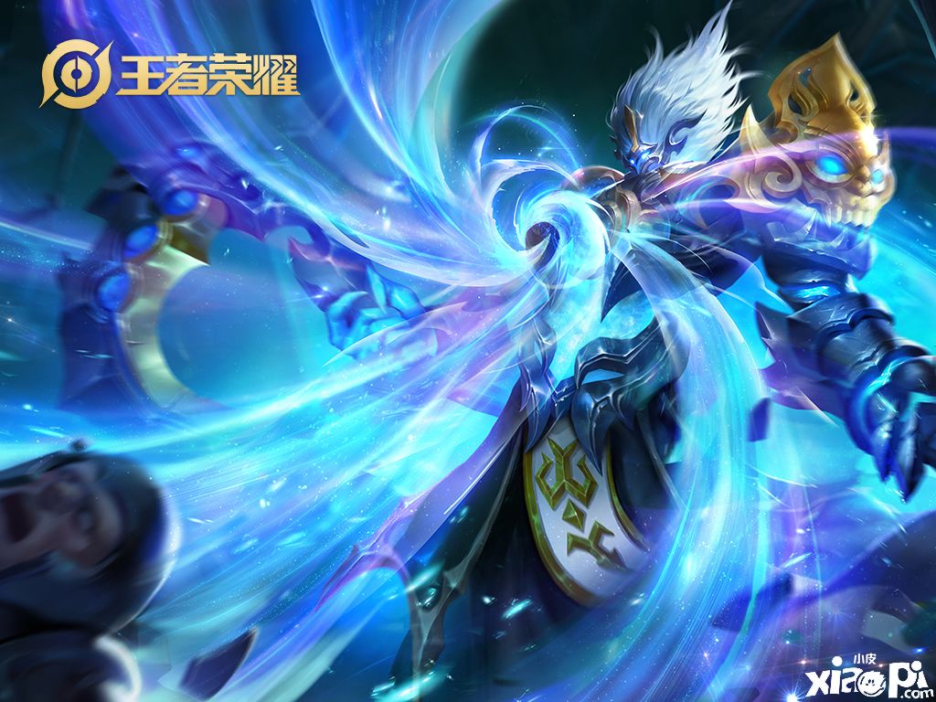 《王者荣耀》细致分析那些你所不理解的常驻ban位的英雄